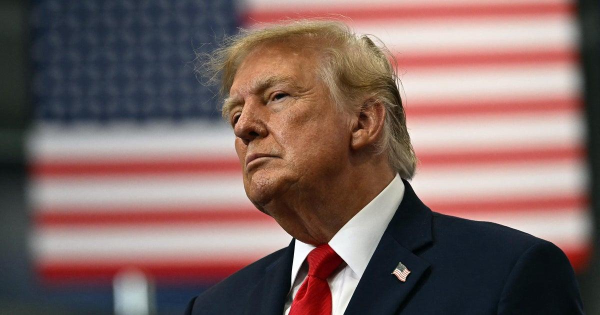 Image from CBS News