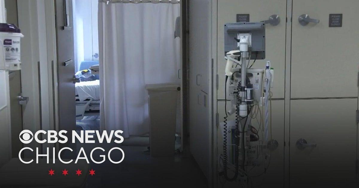 Image from CBS News