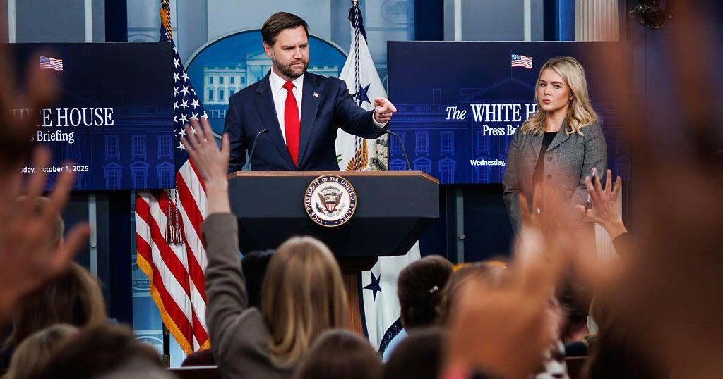 Image from CBS News