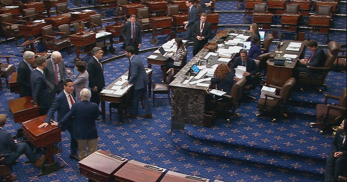 Image from CBS News