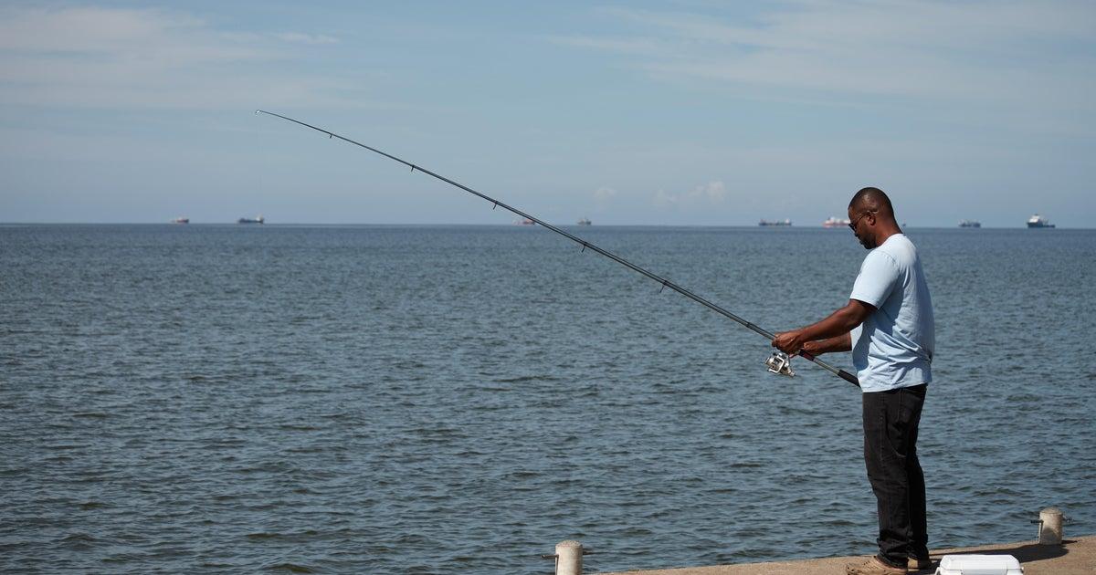 US Launches Deadly Drone Strikes Near Venezuela, Forces Embassy to Warn Americans in Trinidad and Tobago