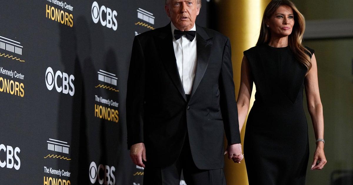 Image from CBS News