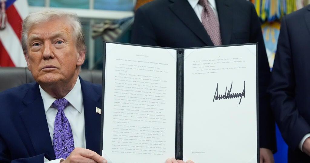 Image from CBS News