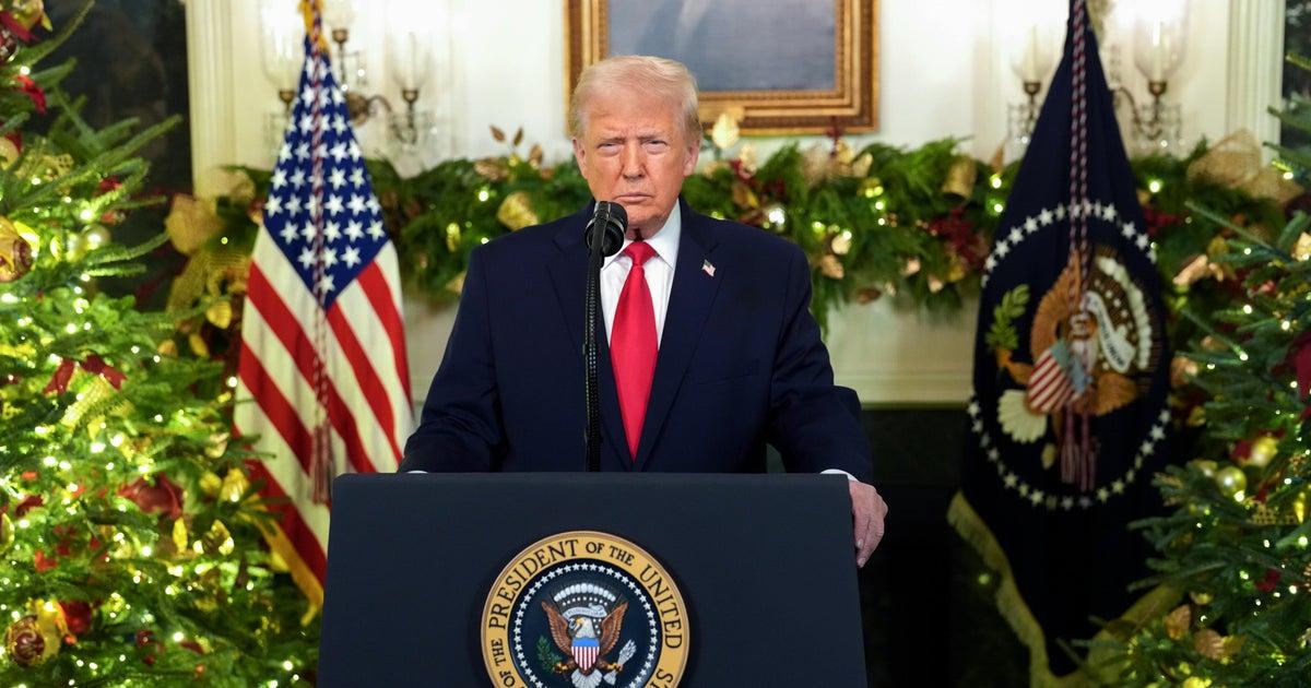 Image from CBS News