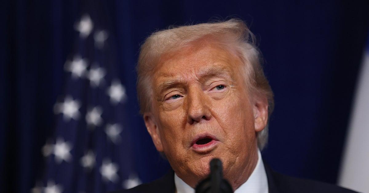 Image from CBS News