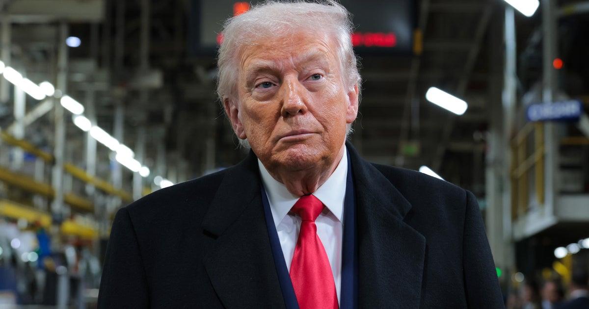 Image from CBS News