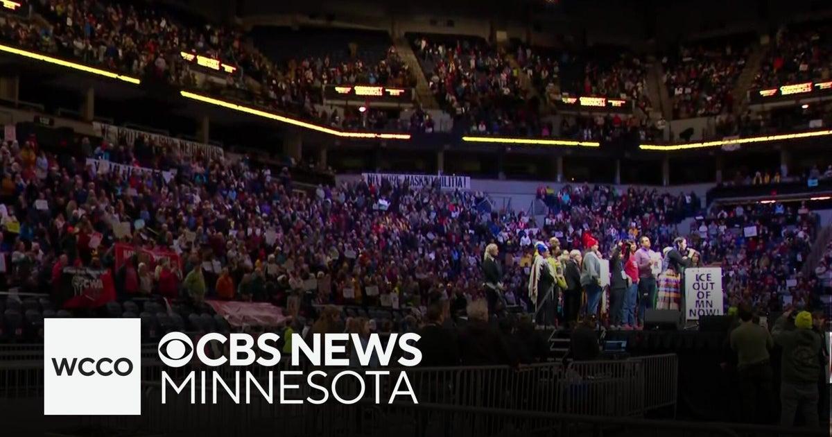 Image from CBS News