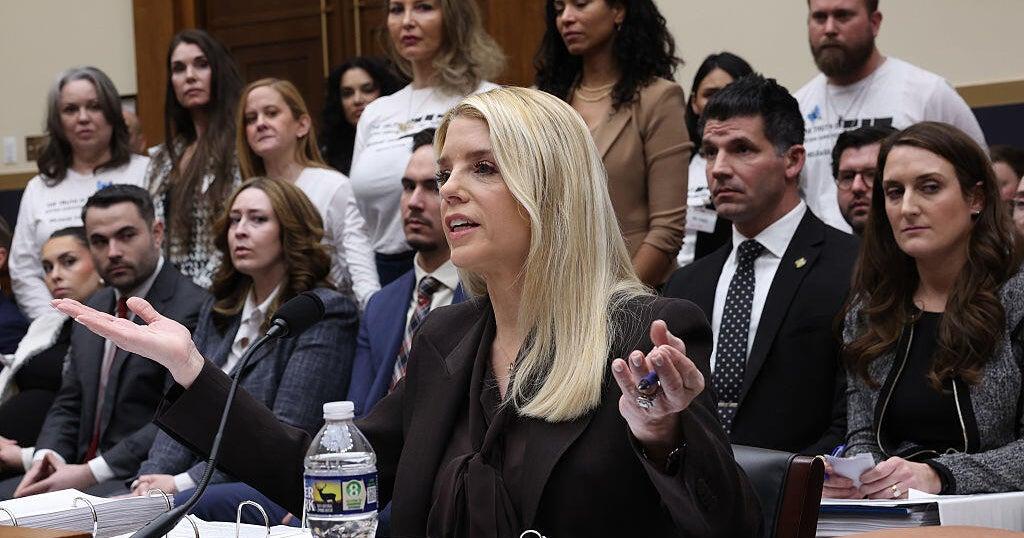Image from CBS News
