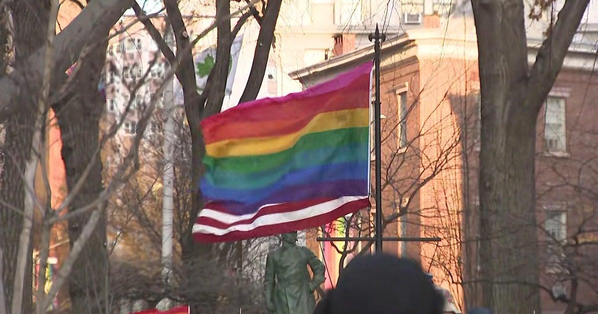 Image from CBS News