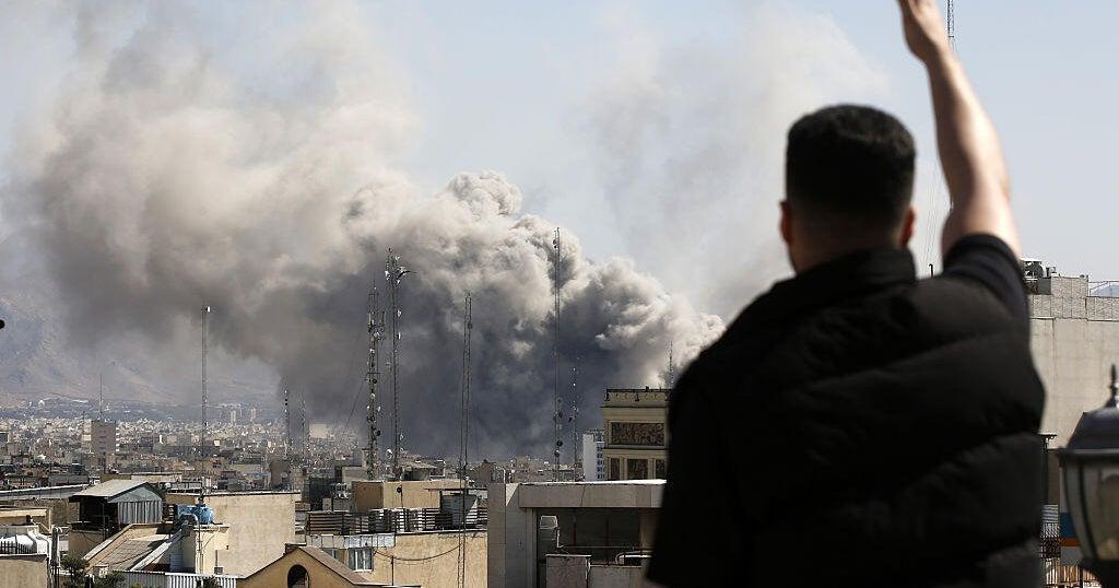 Image from CBS News