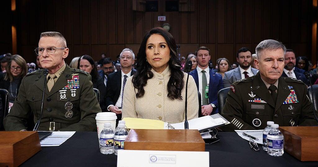 Image from CBS News
