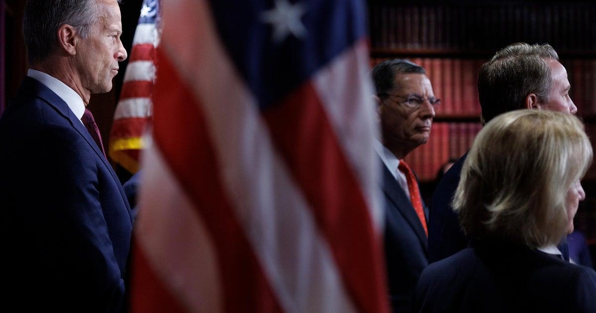 Image from CBS News