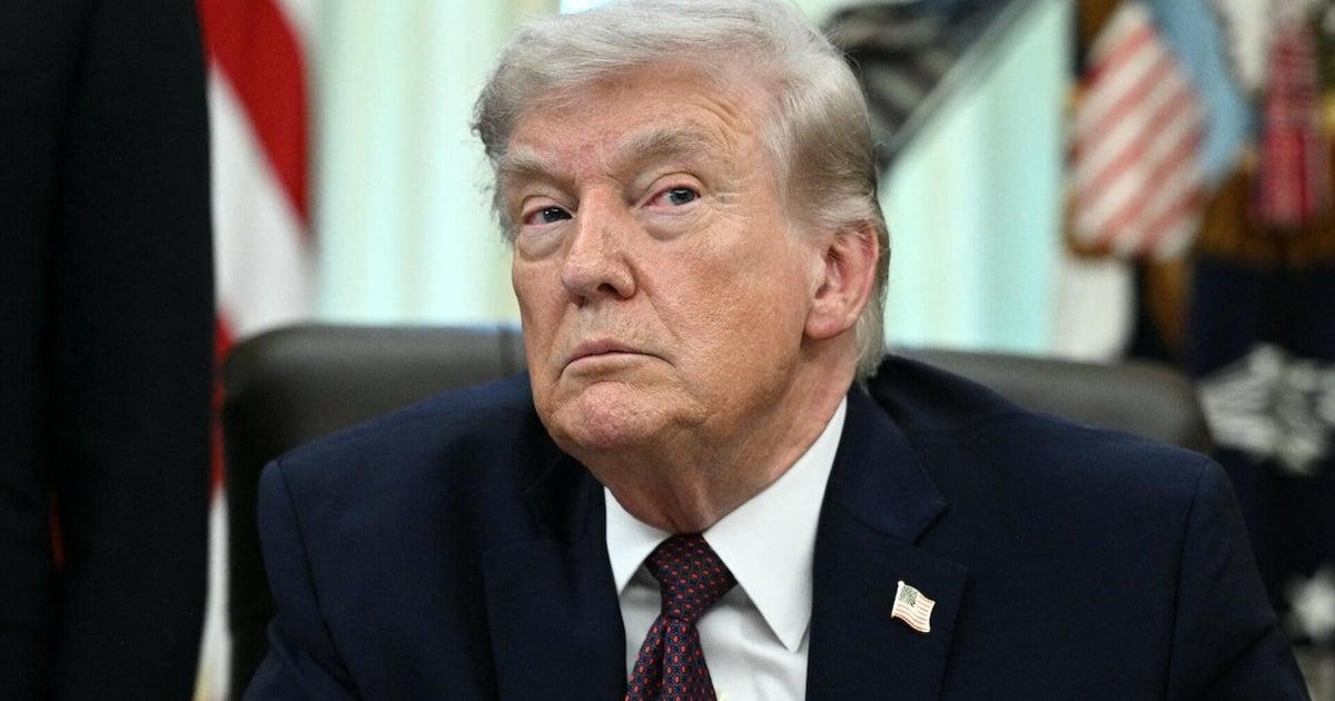 Image from CBS News