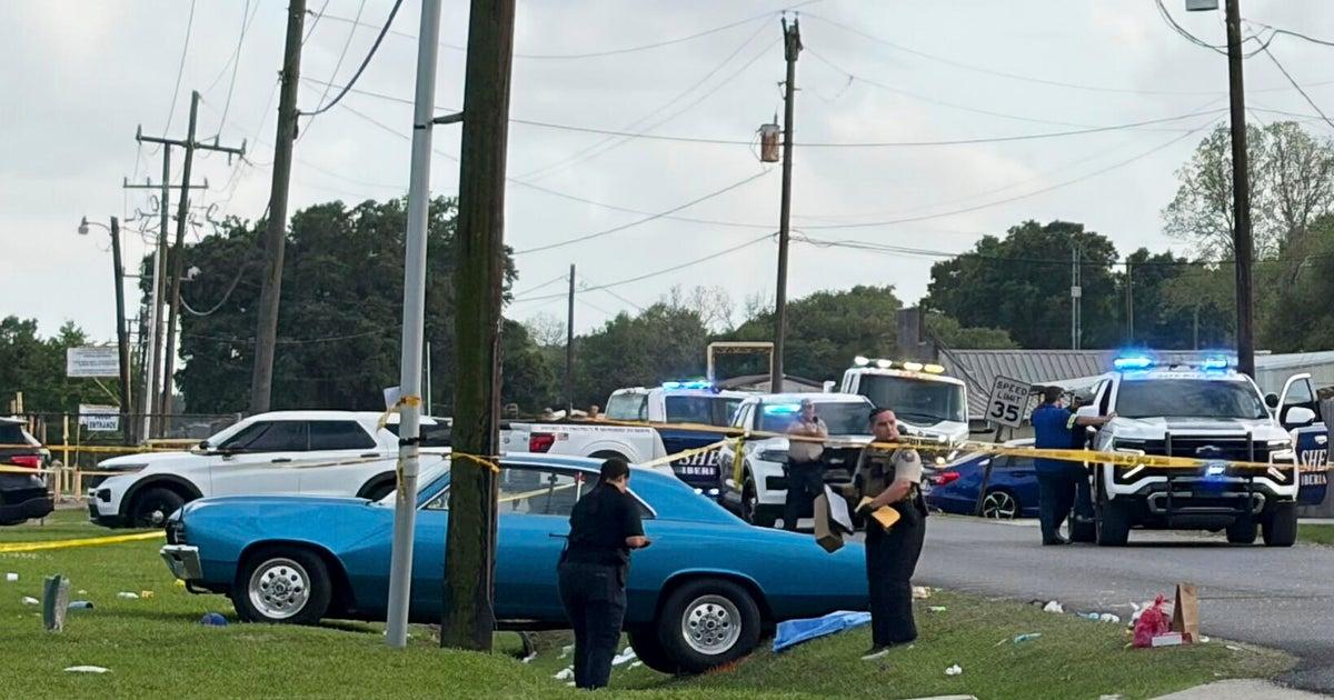 Image from CBS News