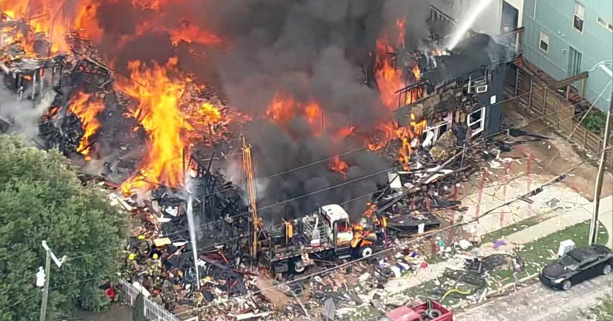 Image from CBS News
