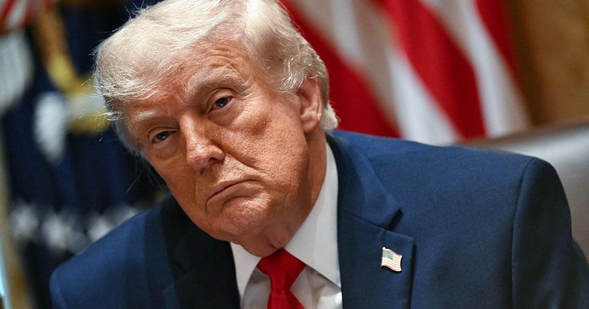 Image from CBS News