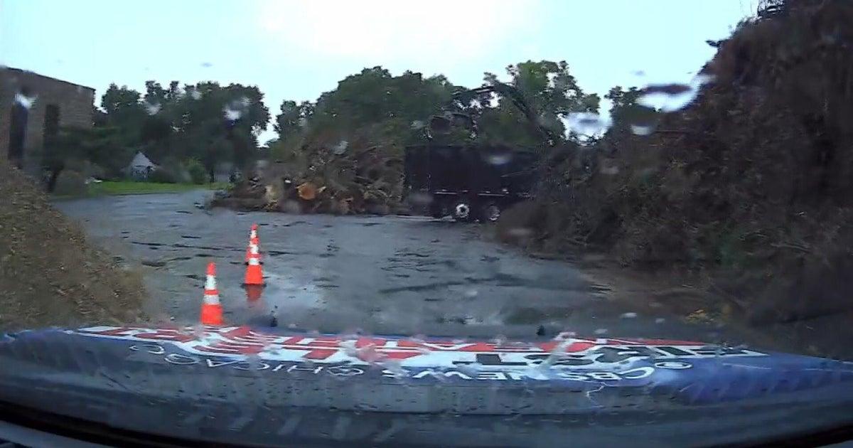 Image from CBS News