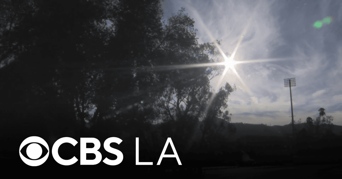 Image from CBS News