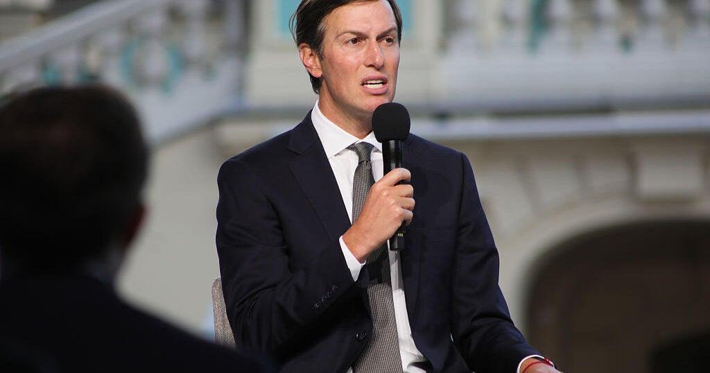 Image from CBS News
