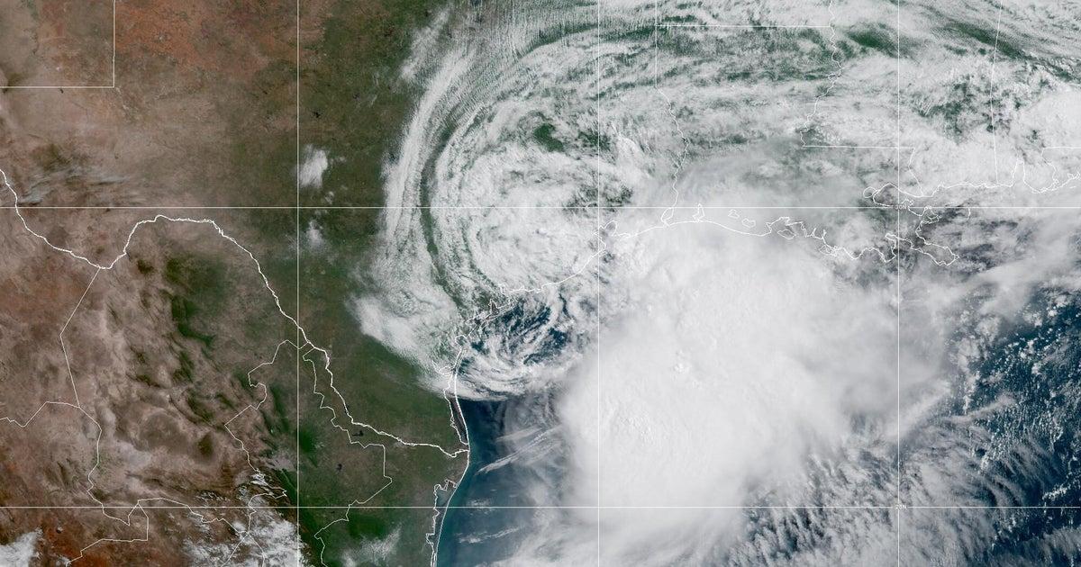 Image from CBS News