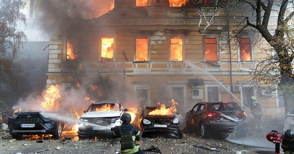 Image from CBS News