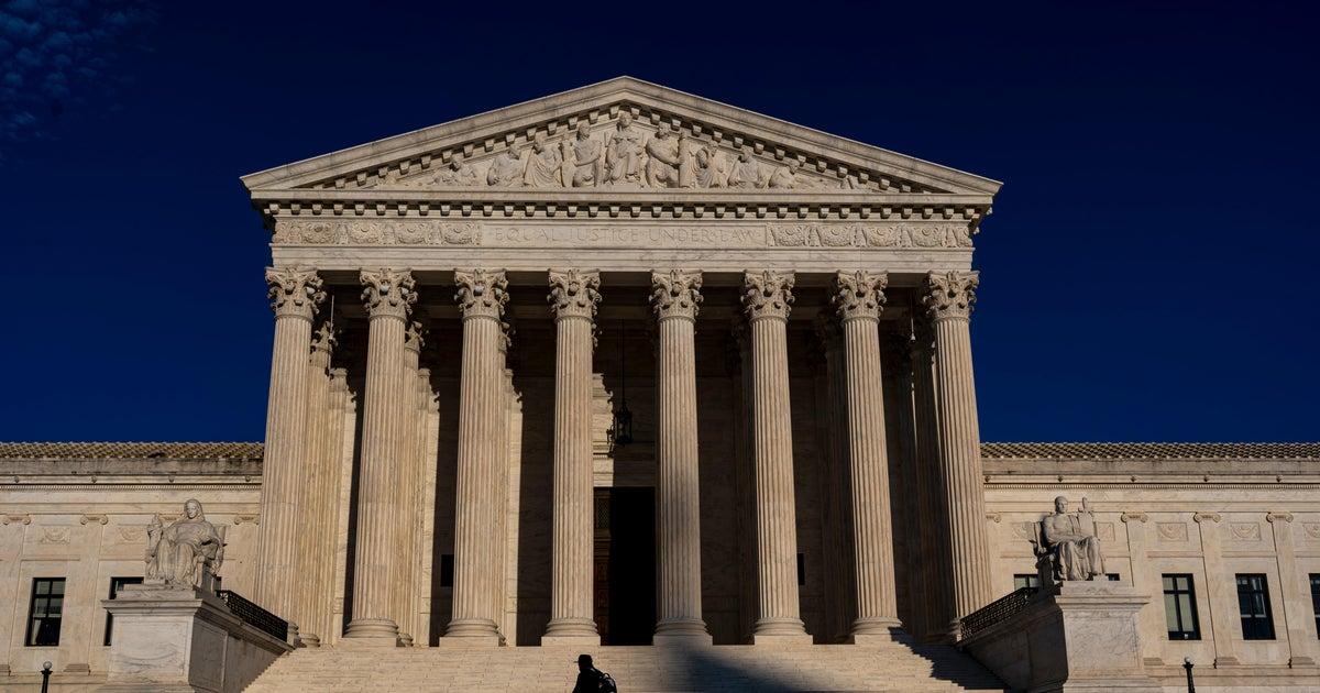 Image from CBS News