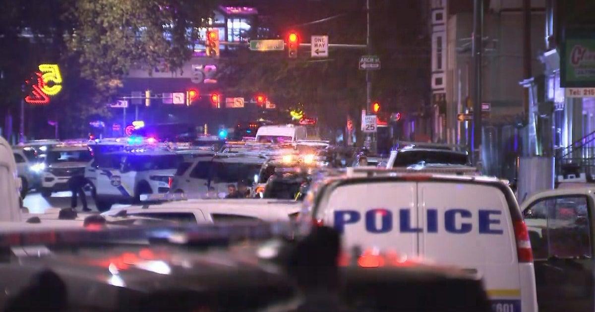 Image from CBS News