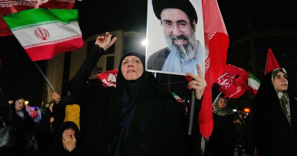Image from CBS News