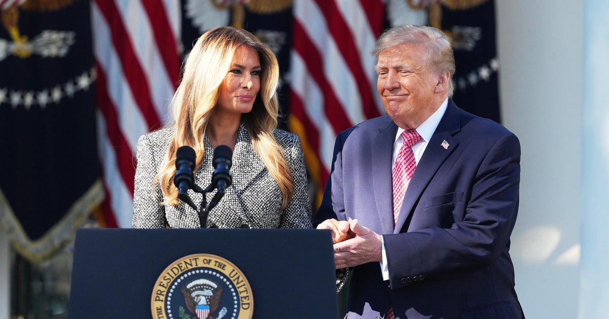 Image from CBS News