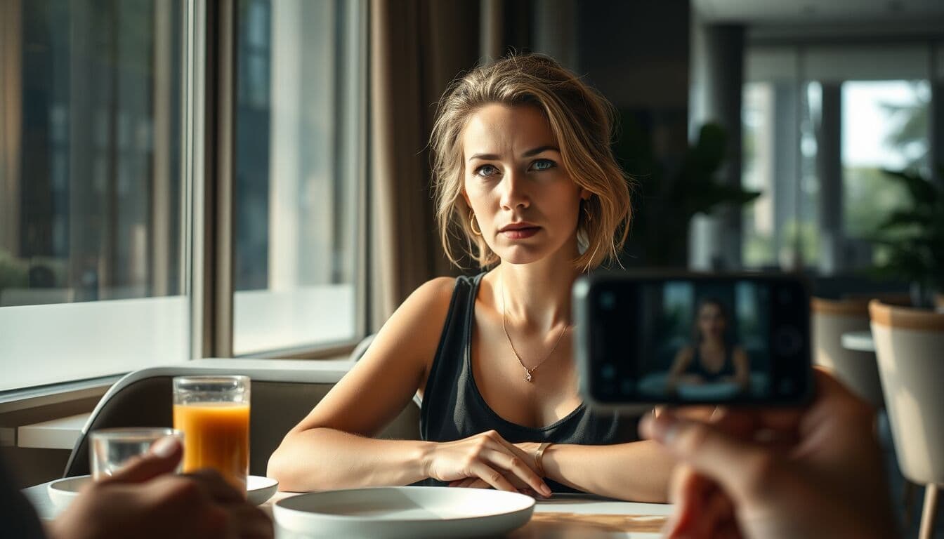 Image from Assodigitale