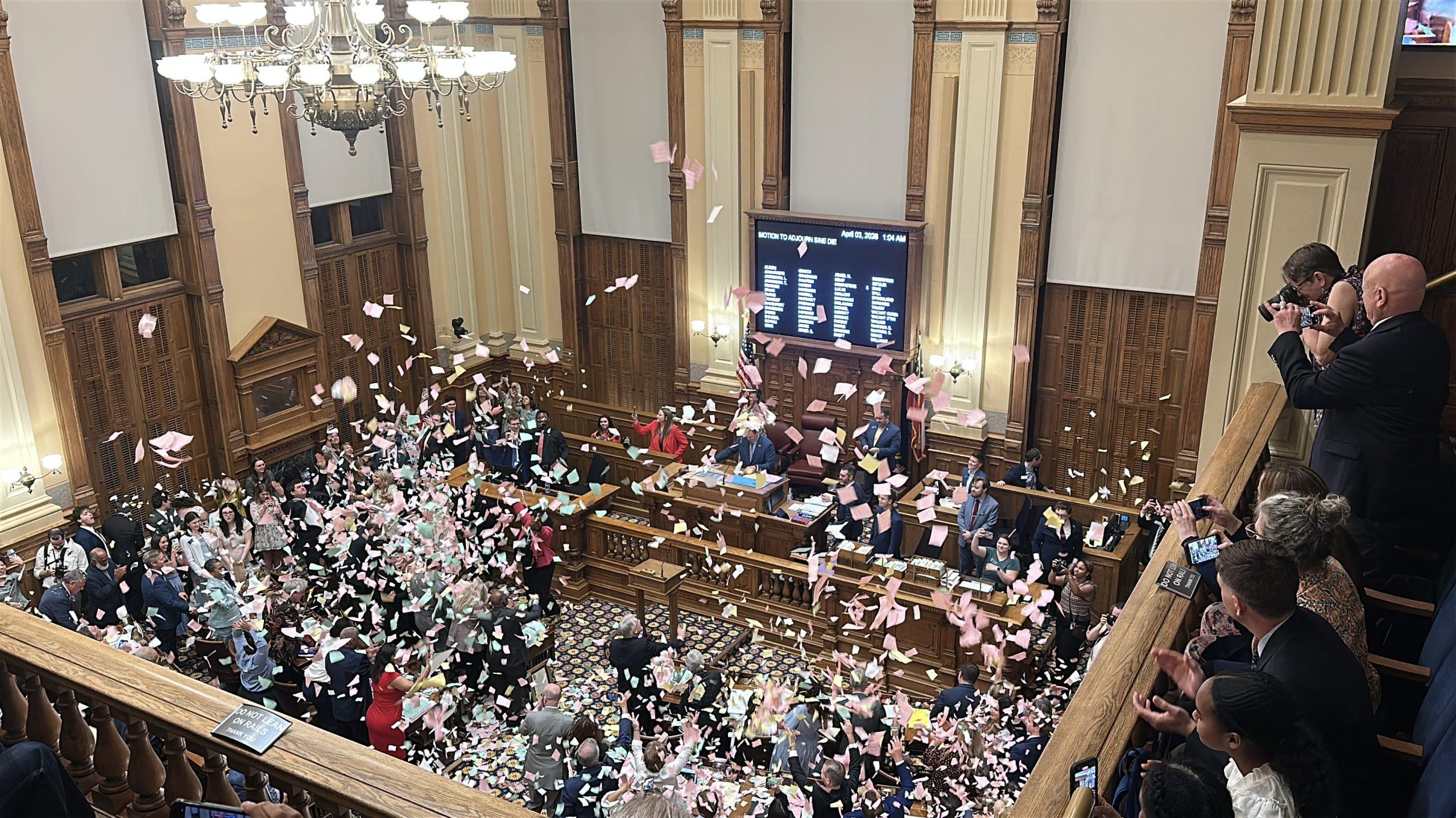 Image from Atlanta Civic Circle