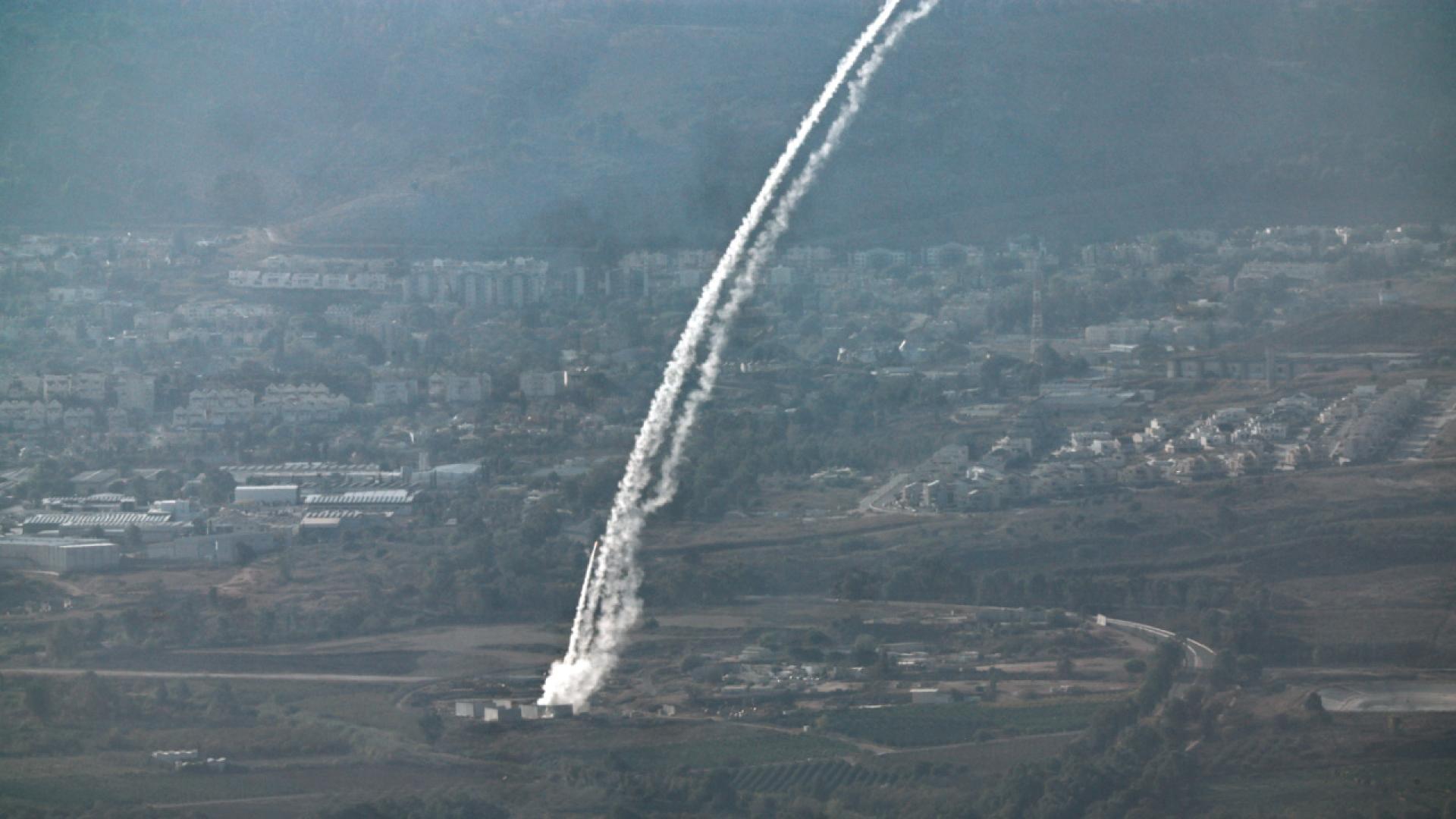 Israel Continues Deadly Bombing of Gaza as Netanyahu Sends Delegation to Egypt for Hostage Exchange Talks