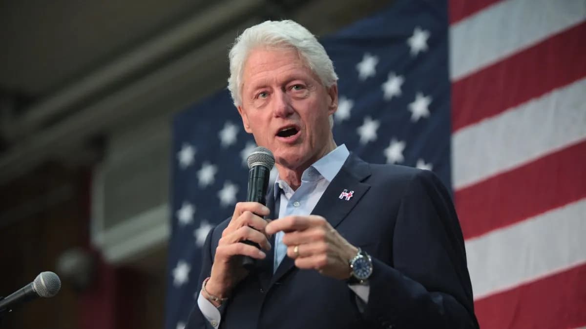 Image from Attack of the Fanboy