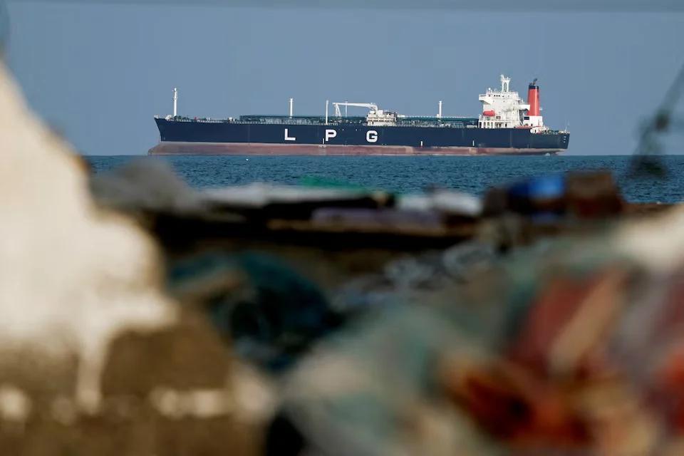 Image from Al-Taqa