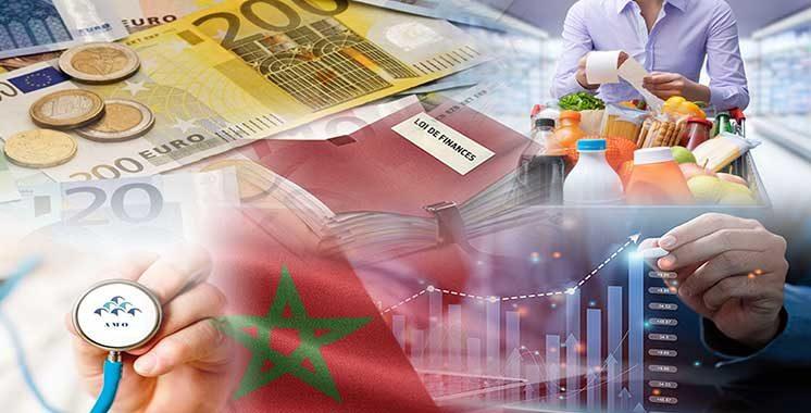 Image from Aujourd'hui le Maroc