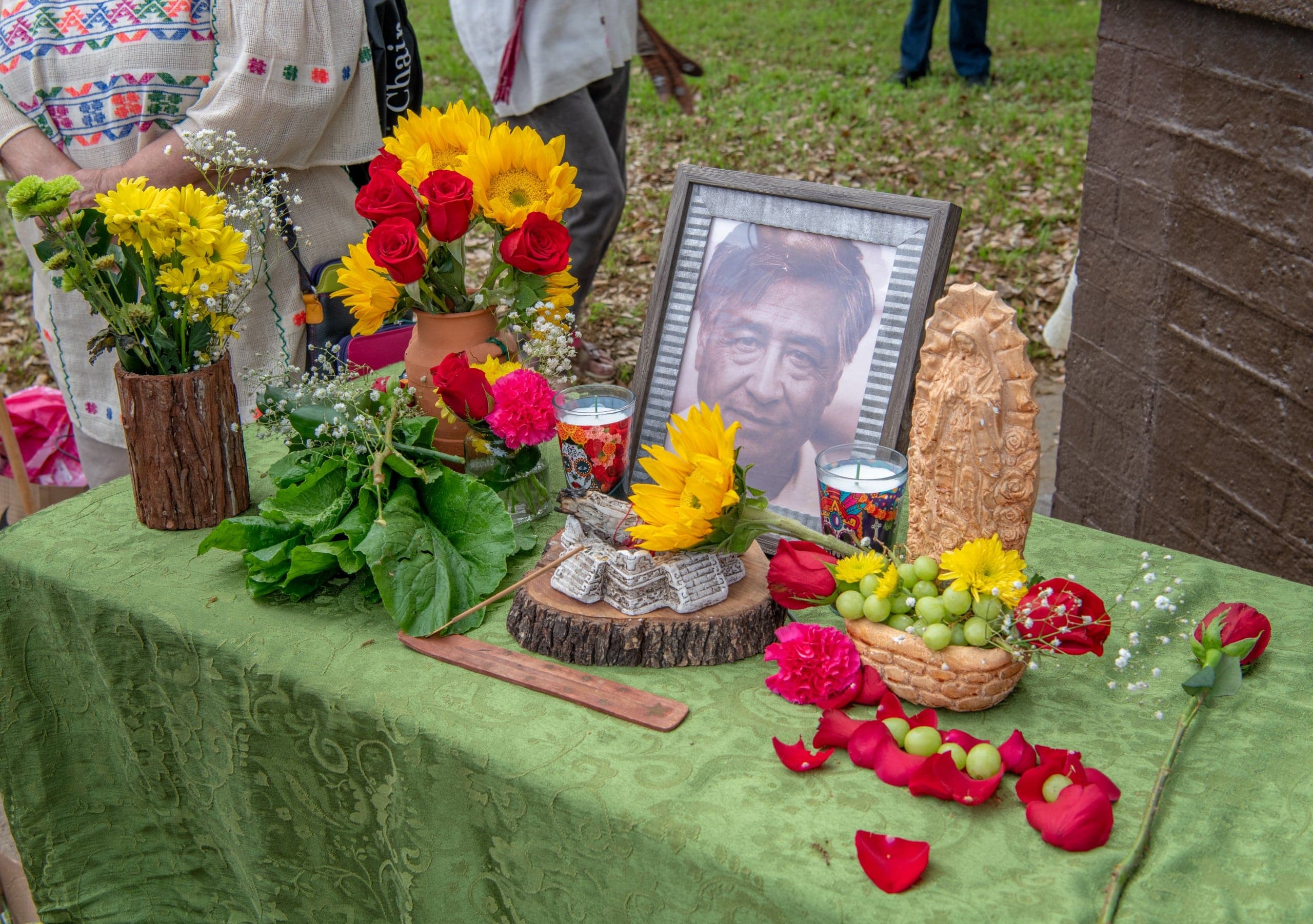 Image from Austin Vida