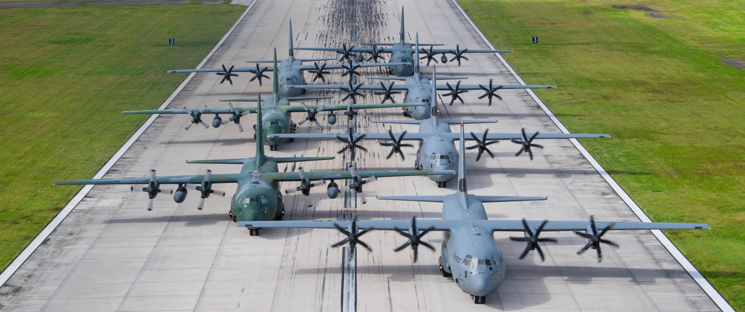 Image from Aviation A2Z