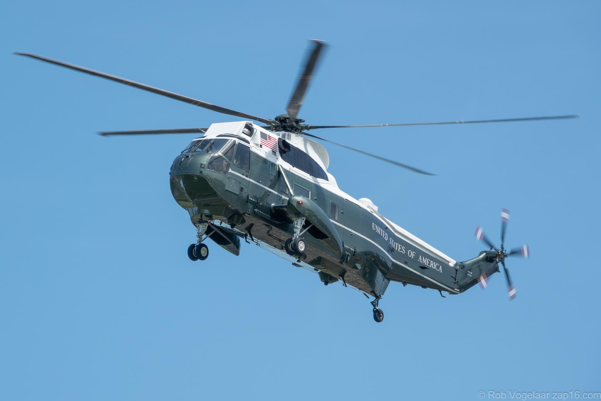 Image from Aviation News.eu