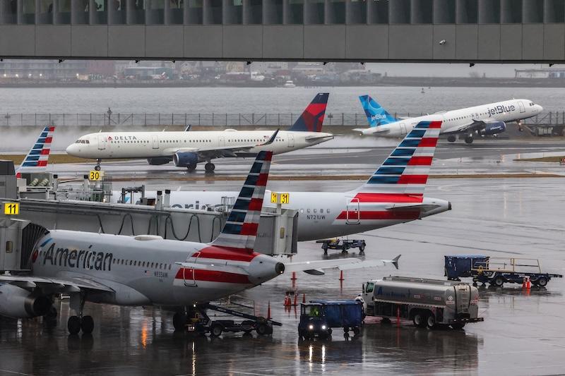 Image from Aviation Week