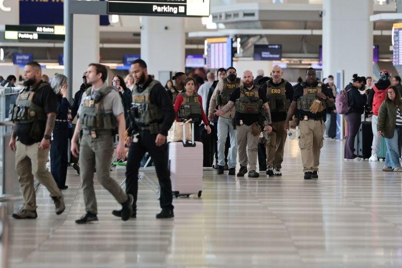 Image from Aviation Week Network