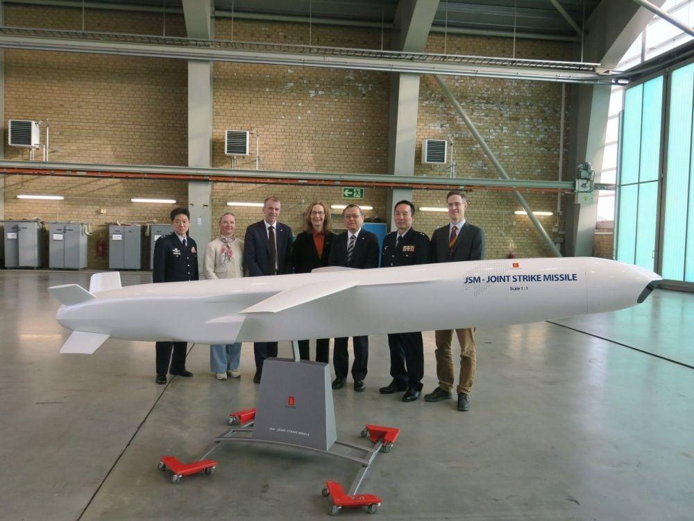 Image from Aviation Week