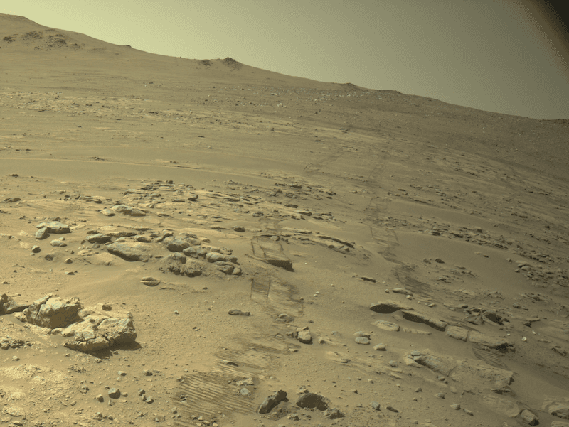 Image from Aviation Week