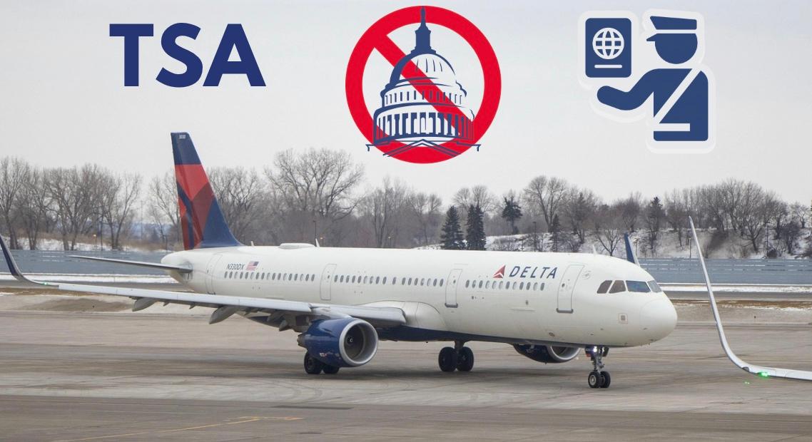 Image from lepetitjournal