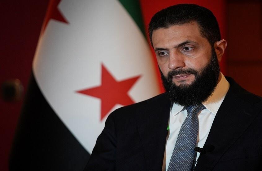 Hezbollah Leader Naim Kassem Rejects Ceasefire That Gives Israel Freedom Of Action In Lebanon