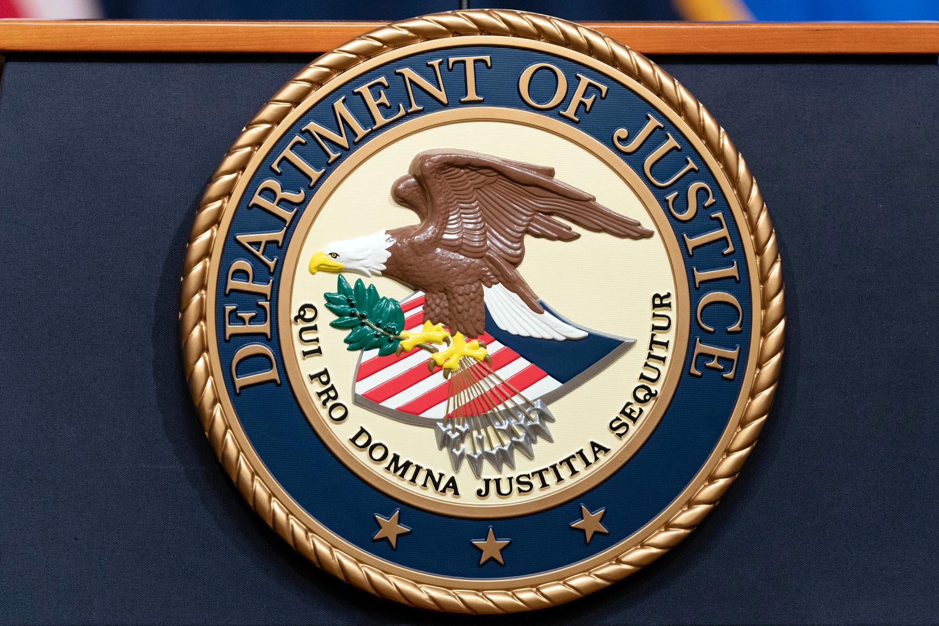 Image from KBAK