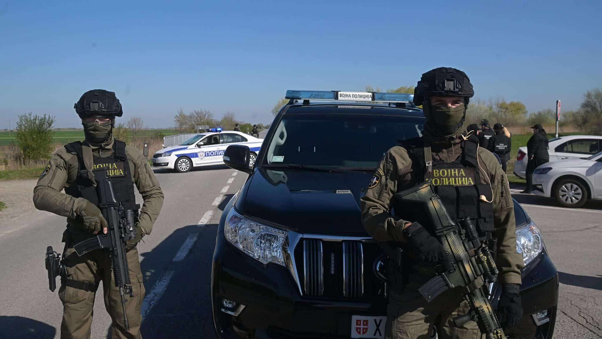 Image from Balkan Insight