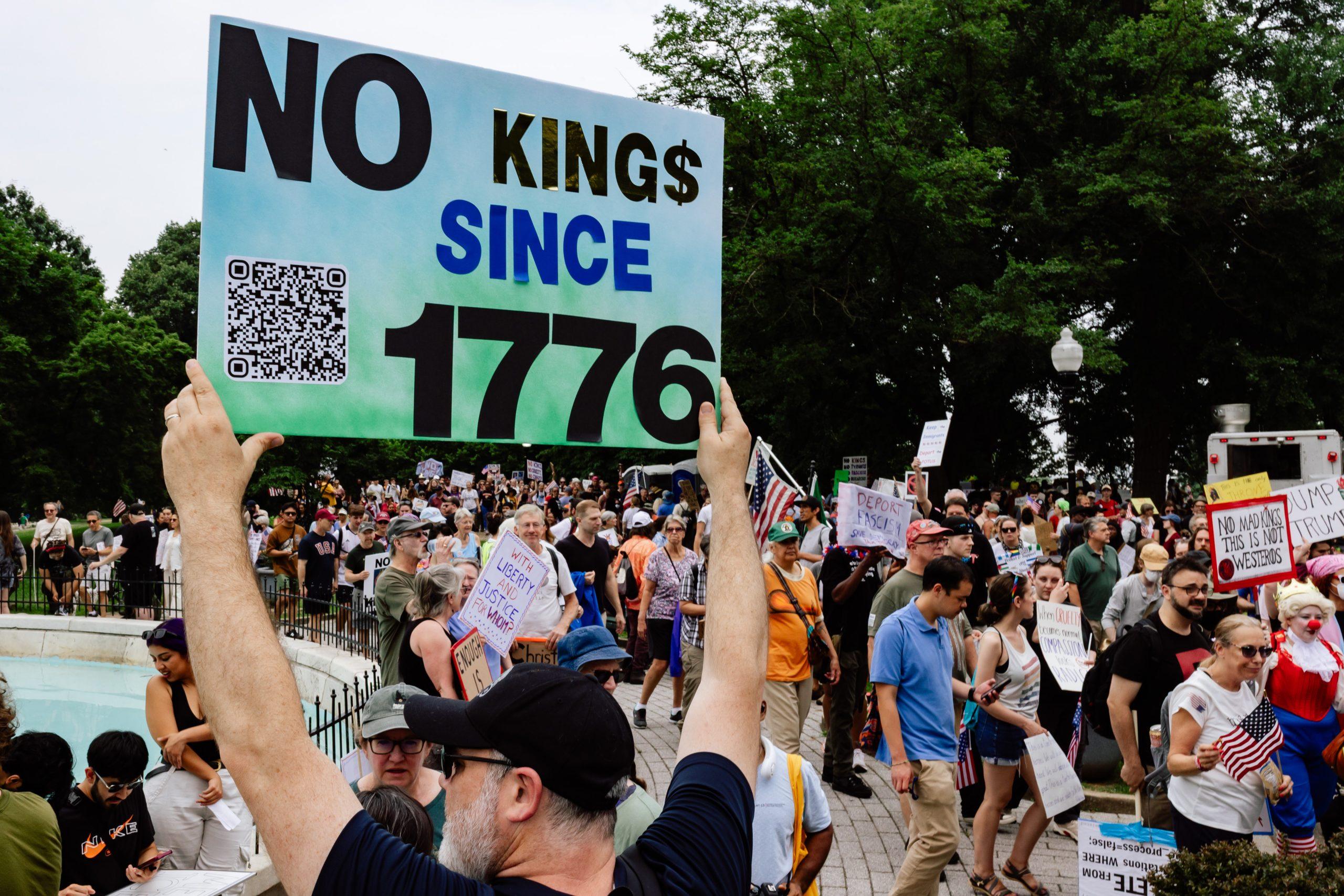 Image from Baltimore Fishbowl