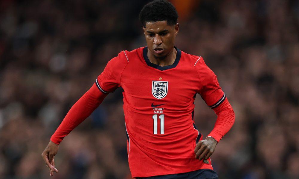 Image from Barca Universal