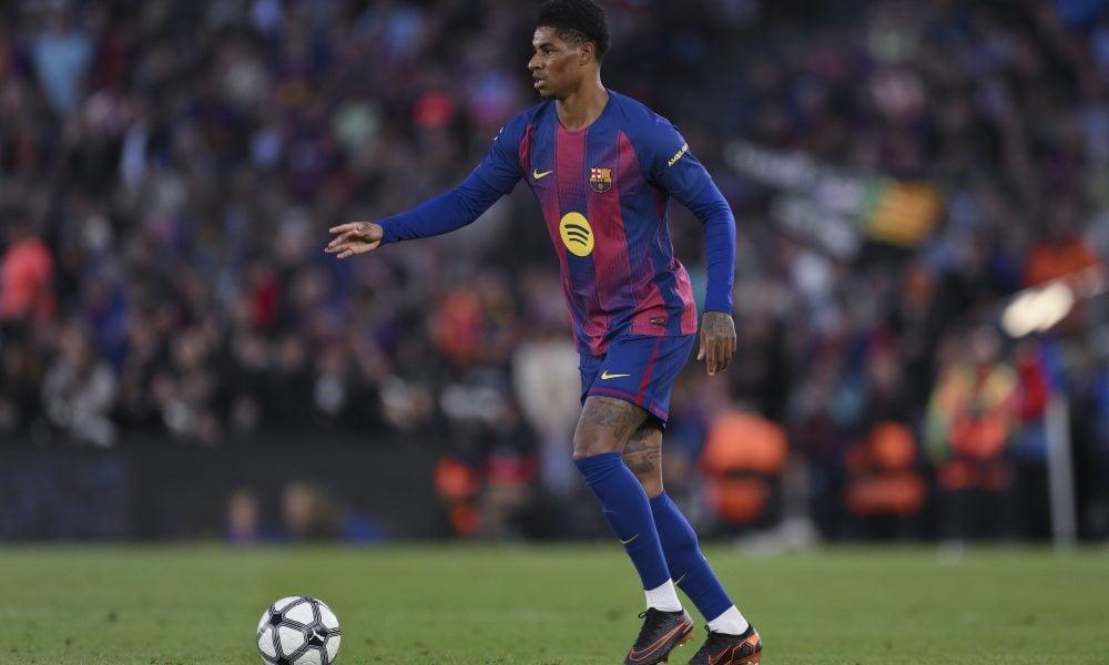 Image from Barca Universal