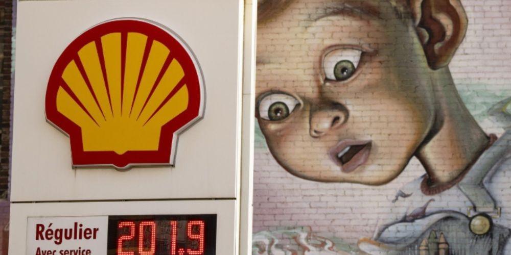 Image from Barrie 360